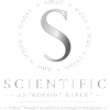 Scientifc Logo (1)