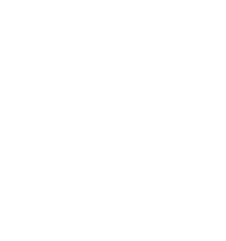 calendly