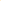 icon.png icon.png